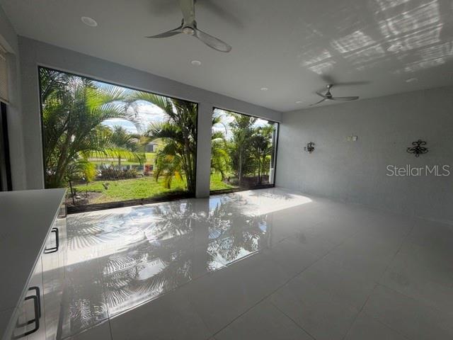 6289 MESA GLN, BRADENTON, FL — photo 40