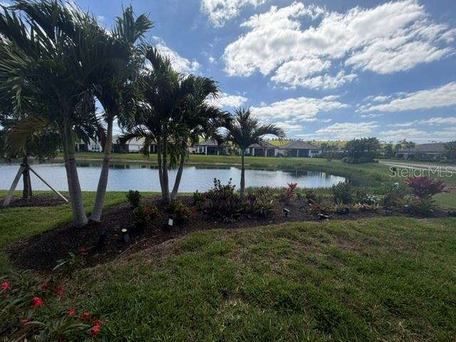 6289 MESA GLN, BRADENTON, FL — photo 42