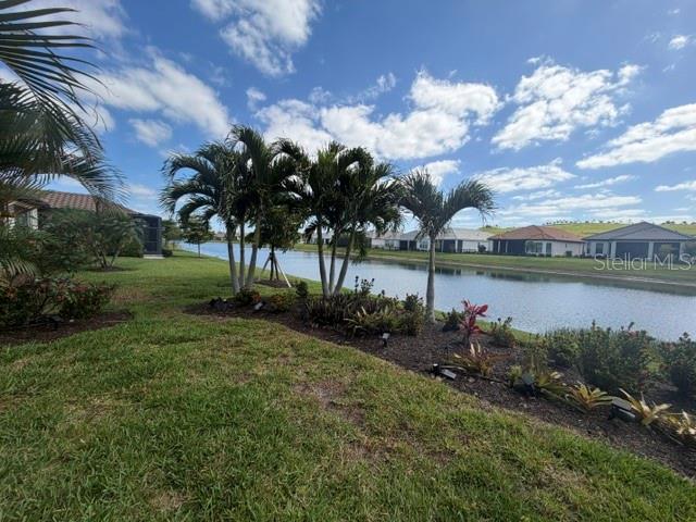 6289 MESA GLN, BRADENTON, FL — photo 43