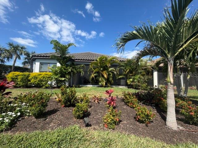 6289 MESA GLN, BRADENTON, FL — photo 44