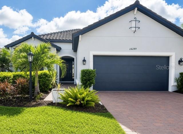 6289 MESA GLN, BRADENTON, FL