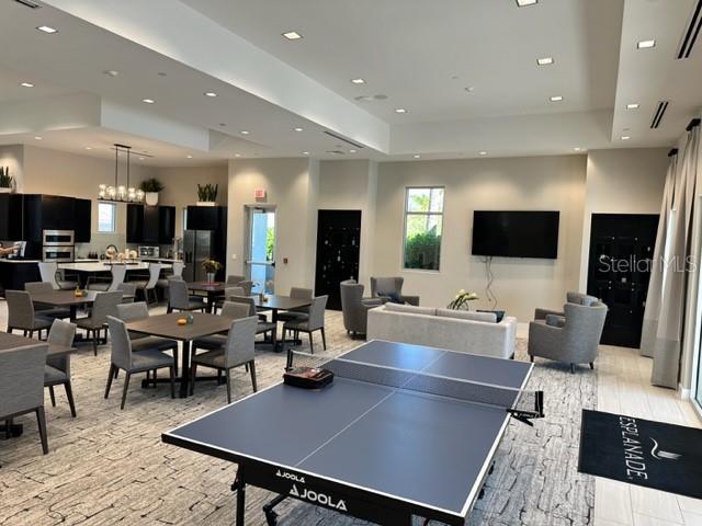6289 MESA GLN, BRADENTON, FL — photo 46