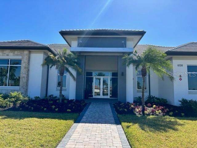 6289 MESA GLN, BRADENTON, FL — photo 48