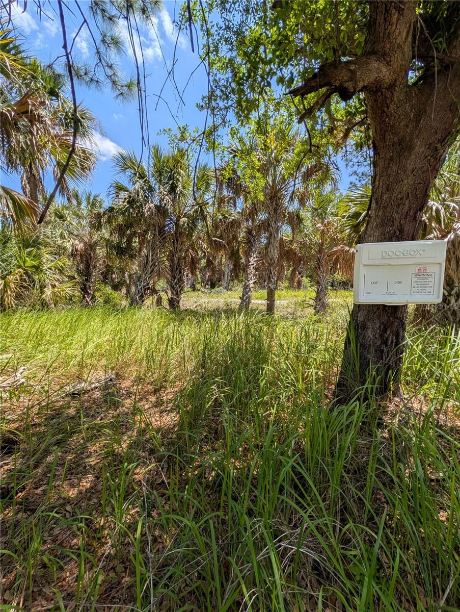 2515 COLONY CIR, NORTH PORT, FL — photo 8