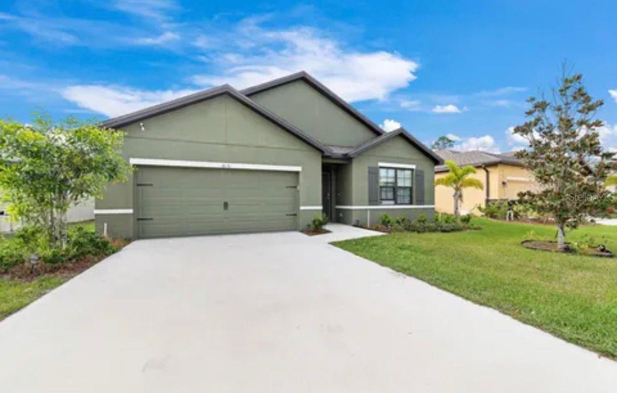 6151 NORTHWEST REGENT ST, PORT ST LUCIE, FL — photo 29