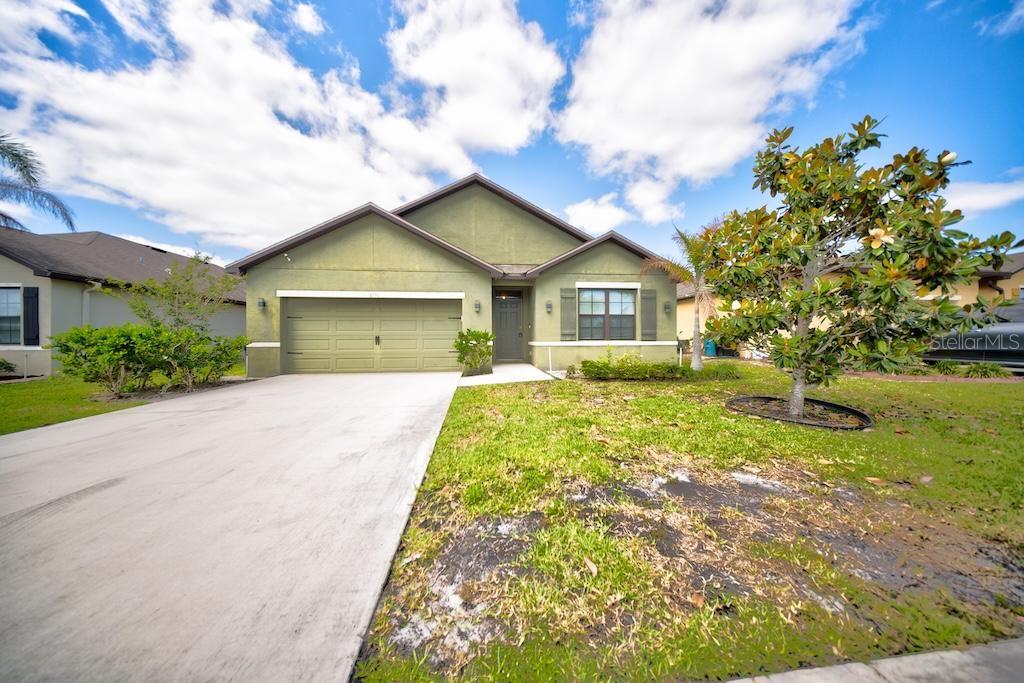 6151 NORTHWEST REGENT ST, PORT ST LUCIE, FL — photo 2