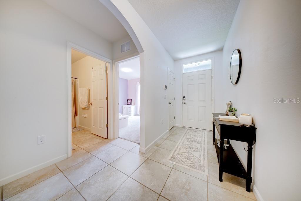 6151 NORTHWEST REGENT ST, PORT ST LUCIE, FL — photo 5