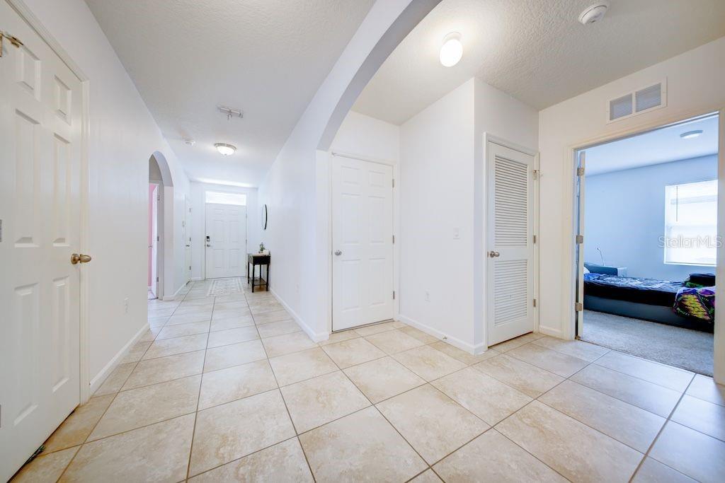 6151 NORTHWEST REGENT ST, PORT ST LUCIE, FL — photo 6