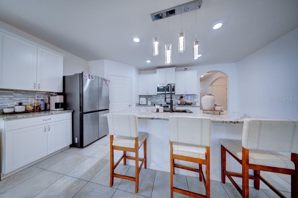 6151 NORTHWEST REGENT ST, PORT ST LUCIE, FL — photo 10