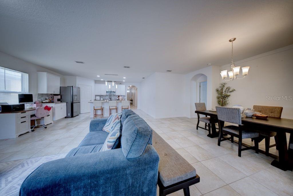 6151 NORTHWEST REGENT ST, PORT ST LUCIE, FL — photo 15