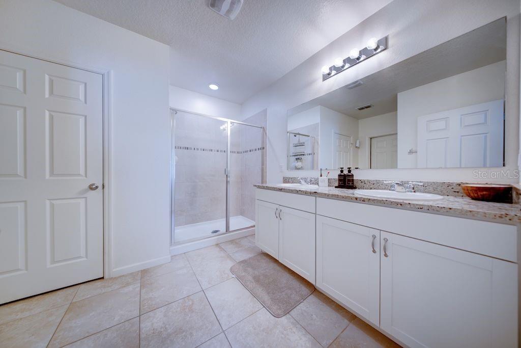 6151 NORTHWEST REGENT ST, PORT ST LUCIE, FL — photo 17