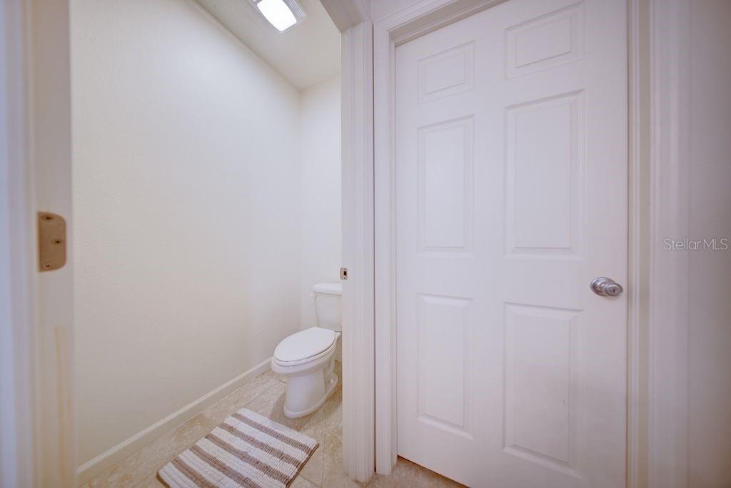 6151 NORTHWEST REGENT ST, PORT ST LUCIE, FL — photo 18
