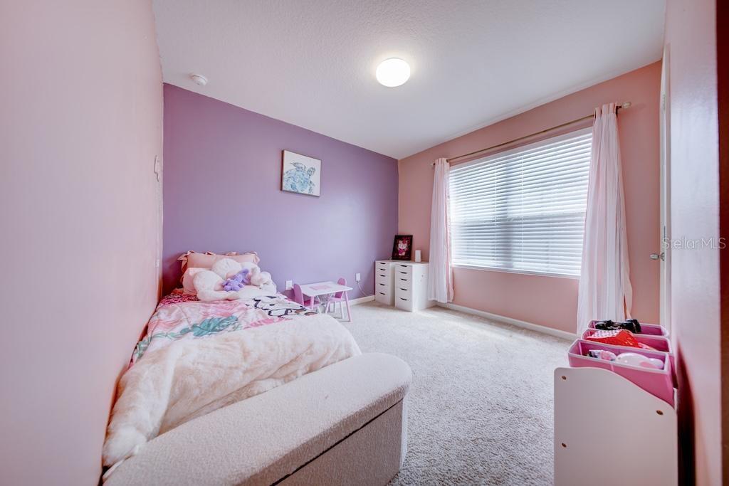 6151 NORTHWEST REGENT ST, PORT ST LUCIE, FL — photo 21