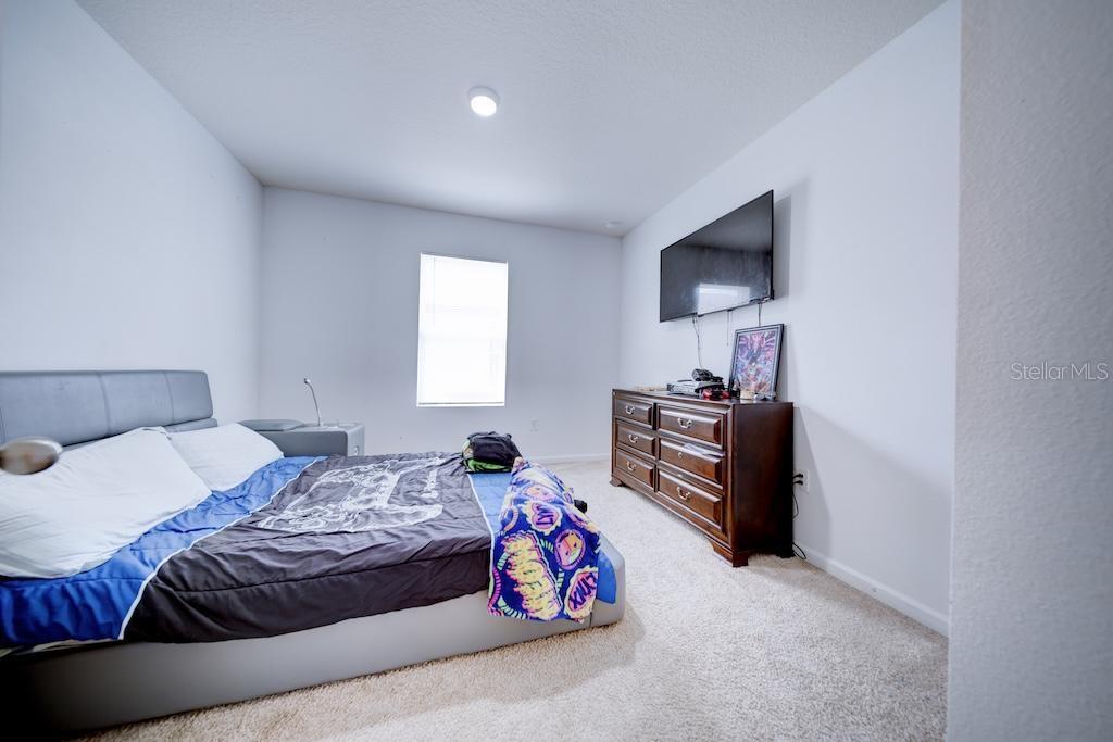6151 NORTHWEST REGENT ST, PORT ST LUCIE, FL — photo 23