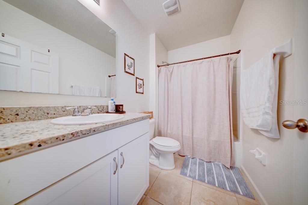 6151 NORTHWEST REGENT ST, PORT ST LUCIE, FL — photo 25