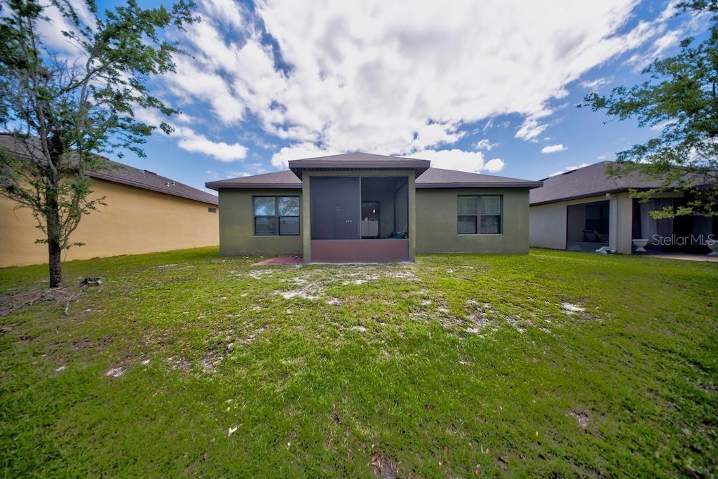 6151 NORTHWEST REGENT ST, PORT ST LUCIE, FL — photo 27