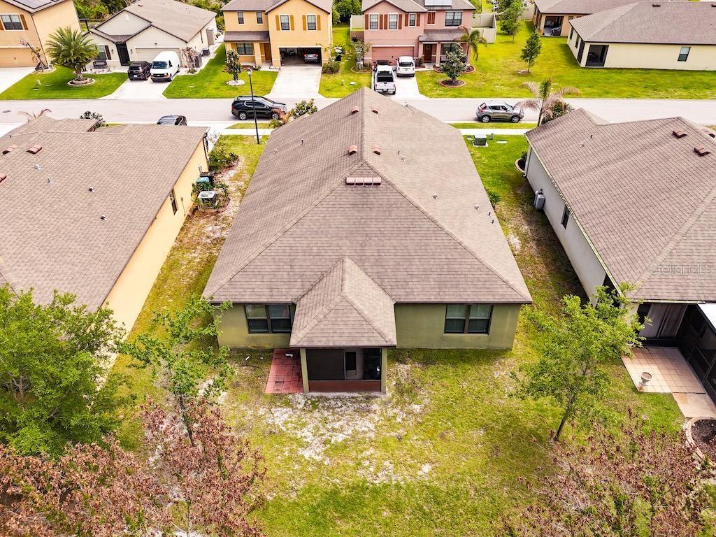 6151 NORTHWEST REGENT ST, PORT ST LUCIE, FL — photo 28