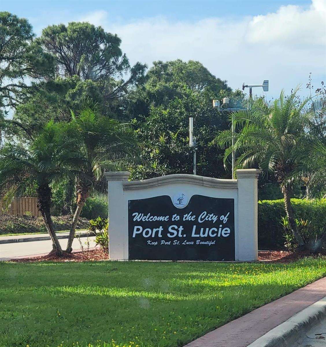 6151 NORTHWEST REGENT ST, PORT ST LUCIE, FL — photo 3