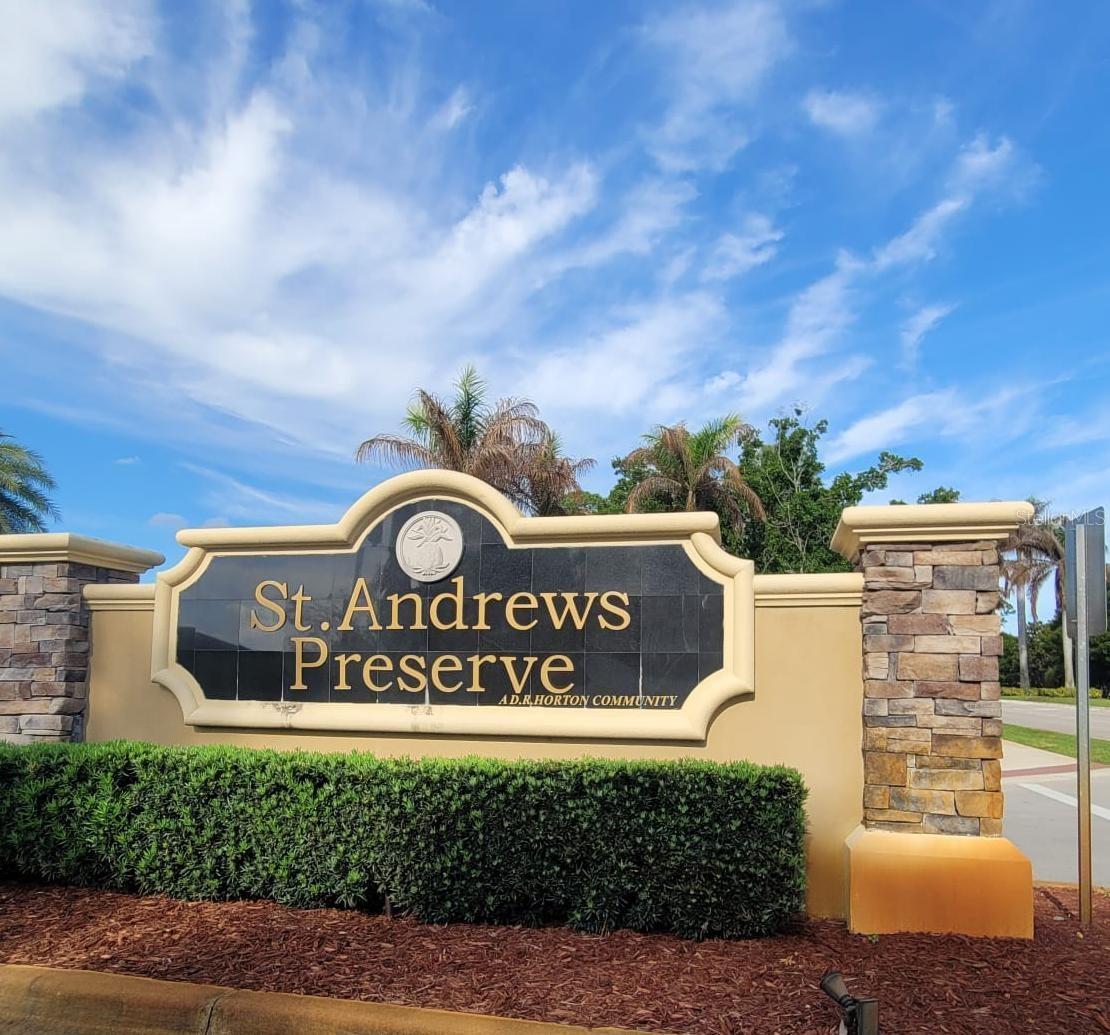 6151 NORTHWEST REGENT ST, PORT ST LUCIE, FL — photo 30