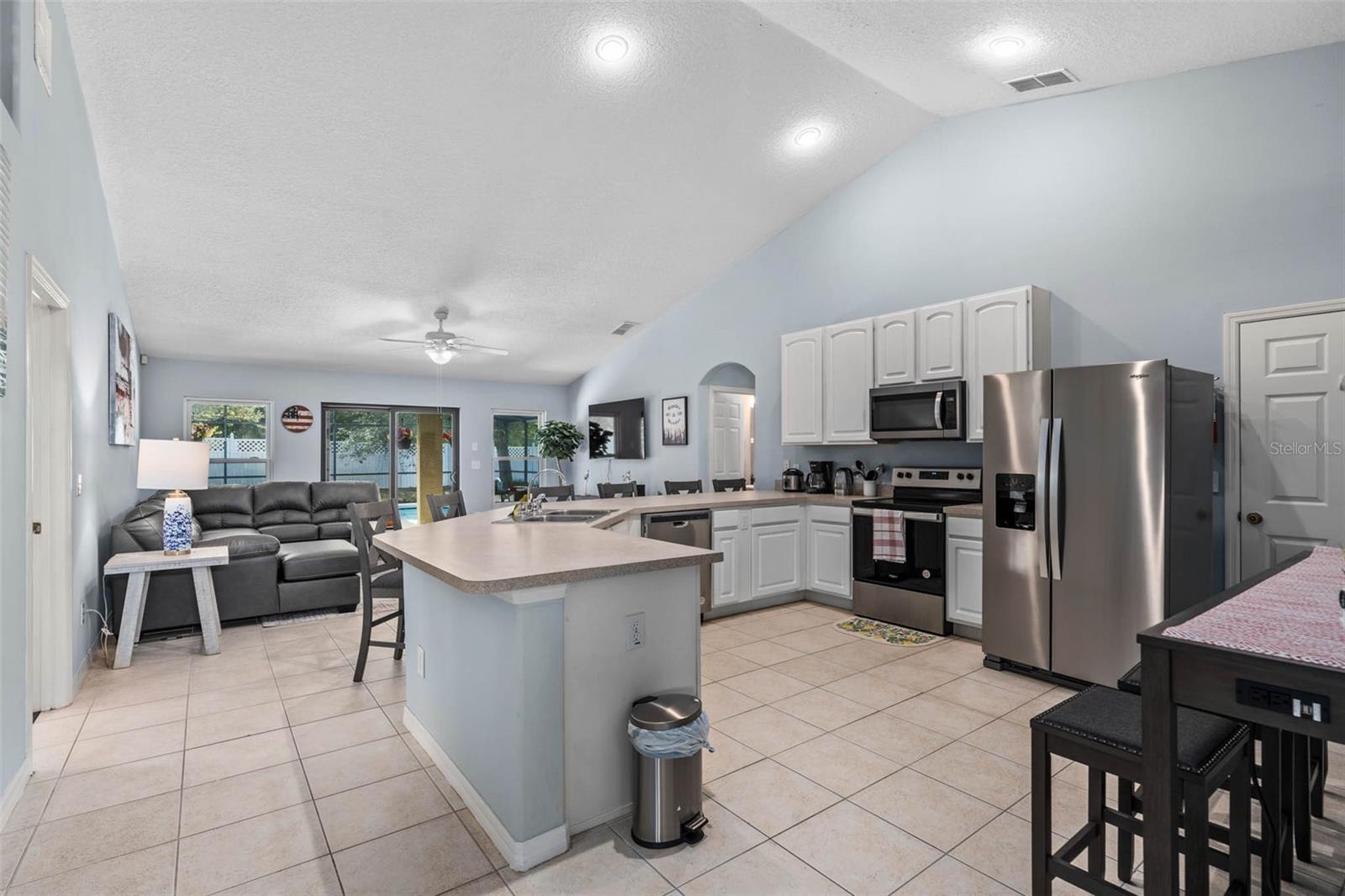 1030 COVENTRY RD, DAVENPORT, FL — photo 6