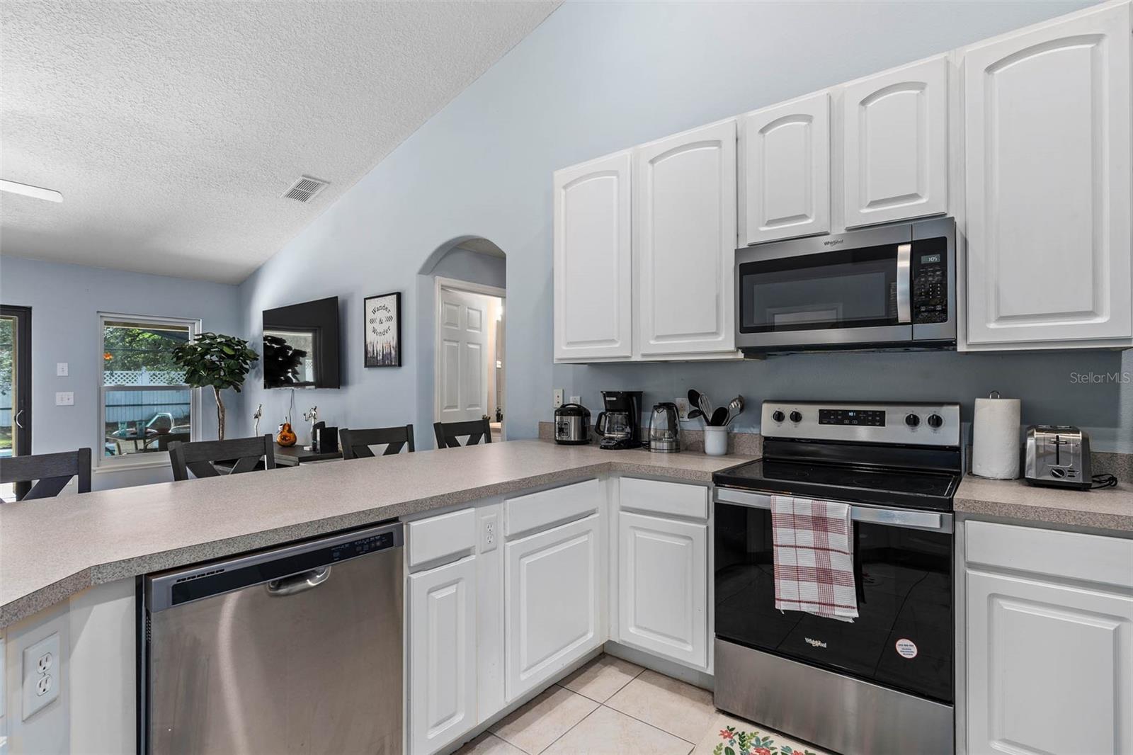 1030 COVENTRY RD, DAVENPORT, FL — photo 9
