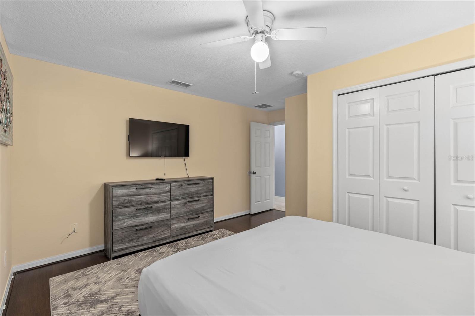 1030 COVENTRY RD, DAVENPORT, FL — photo 21