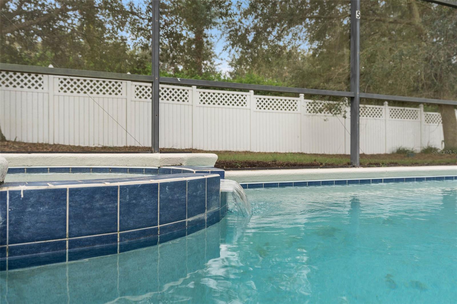 1030 COVENTRY RD, DAVENPORT, FL — photo 36