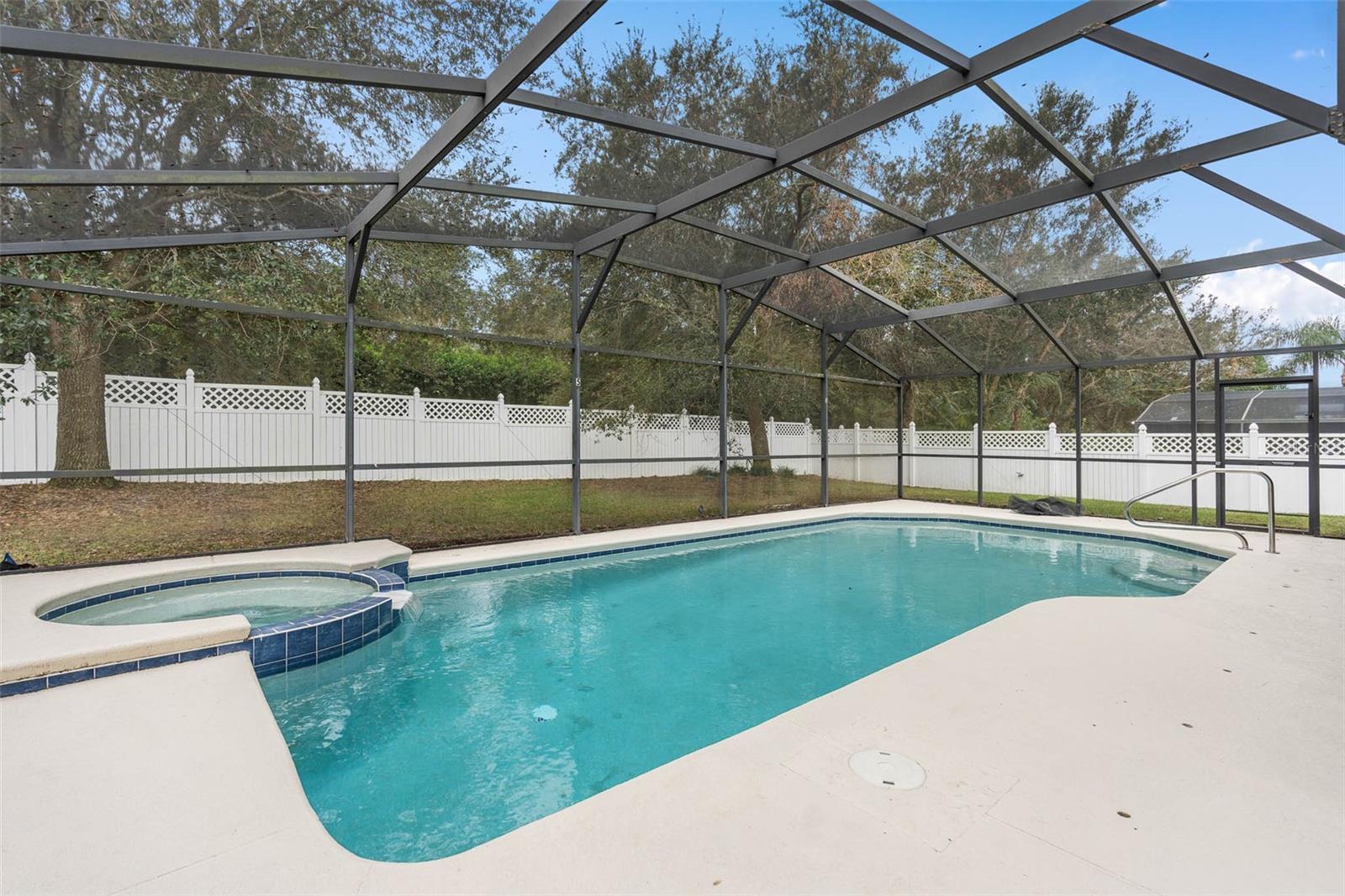 1030 COVENTRY RD, DAVENPORT, FL — photo 37