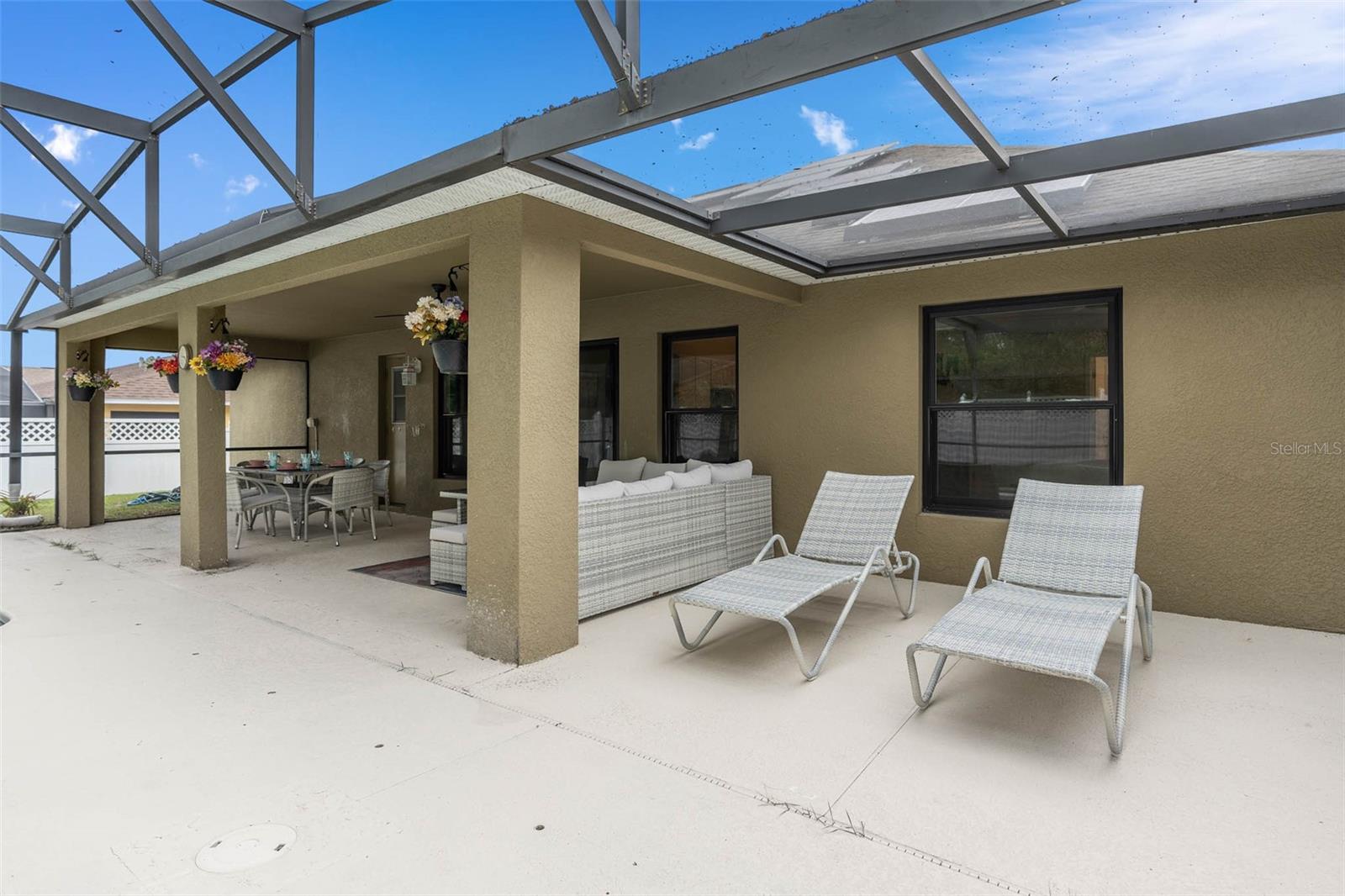 1030 COVENTRY RD, DAVENPORT, FL — photo 38