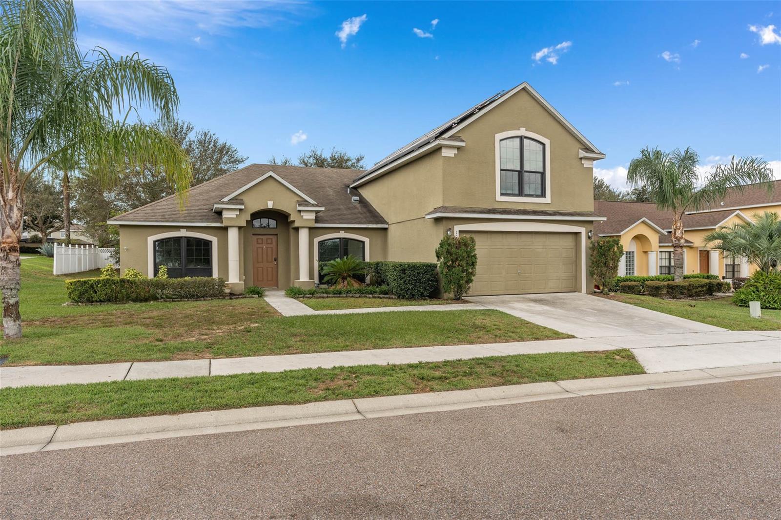 1030 COVENTRY RD, DAVENPORT, FL — photo 40