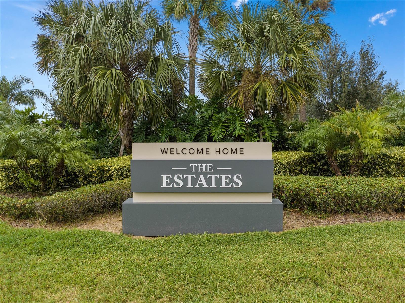 1030 COVENTRY RD, DAVENPORT, FL — photo 48