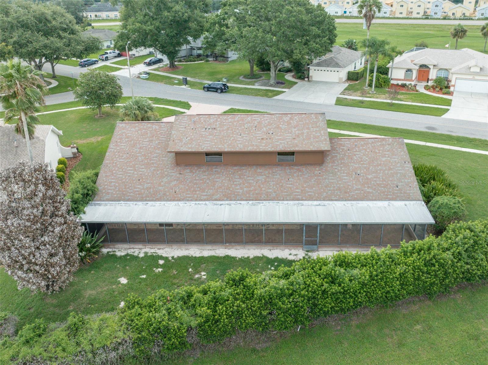 6151 SILVER OAKS DR, ZEPHYRHILLS, FL — photo 4