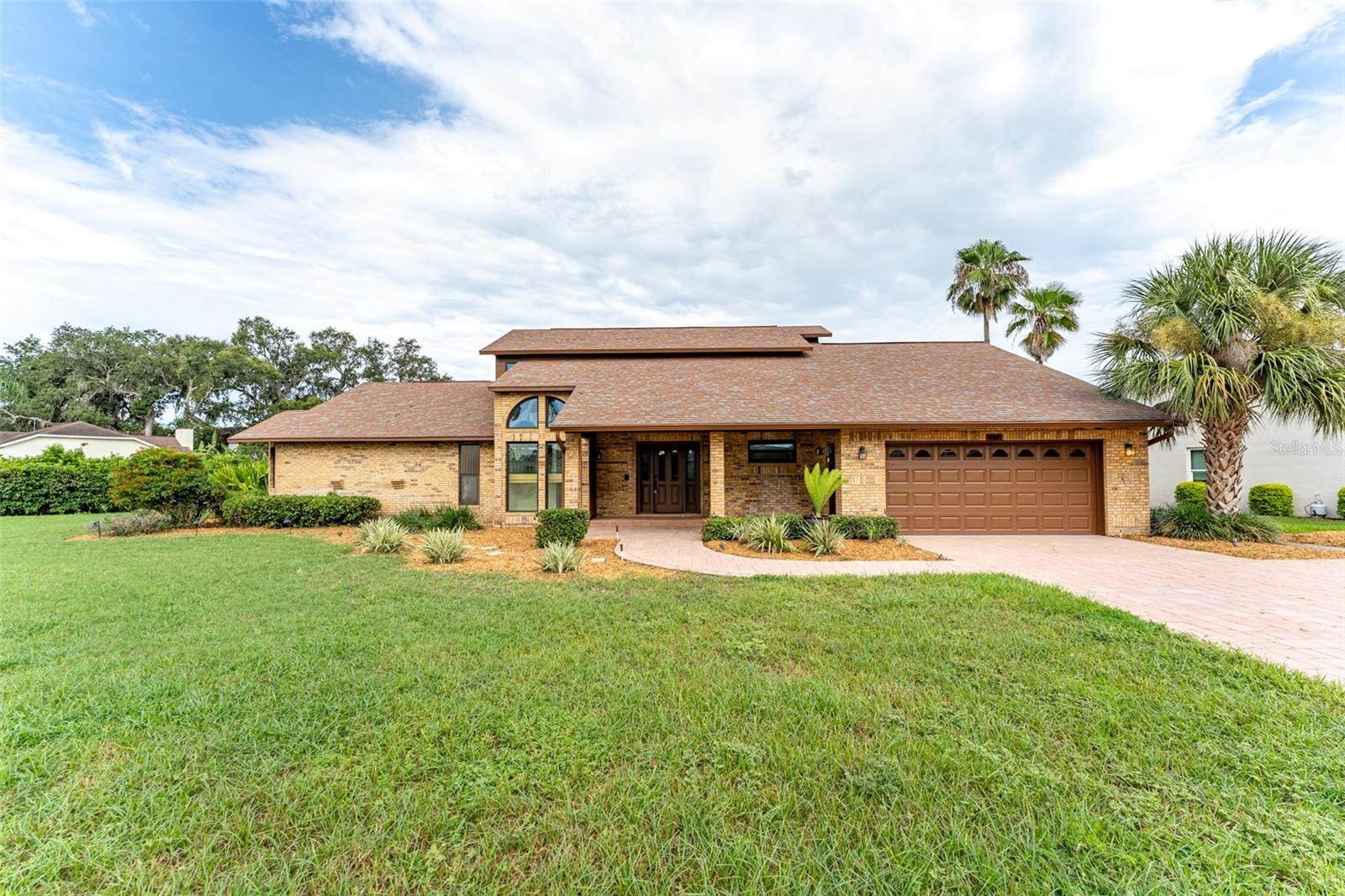 6151 SILVER OAKS DR, ZEPHYRHILLS, FL — photo 5