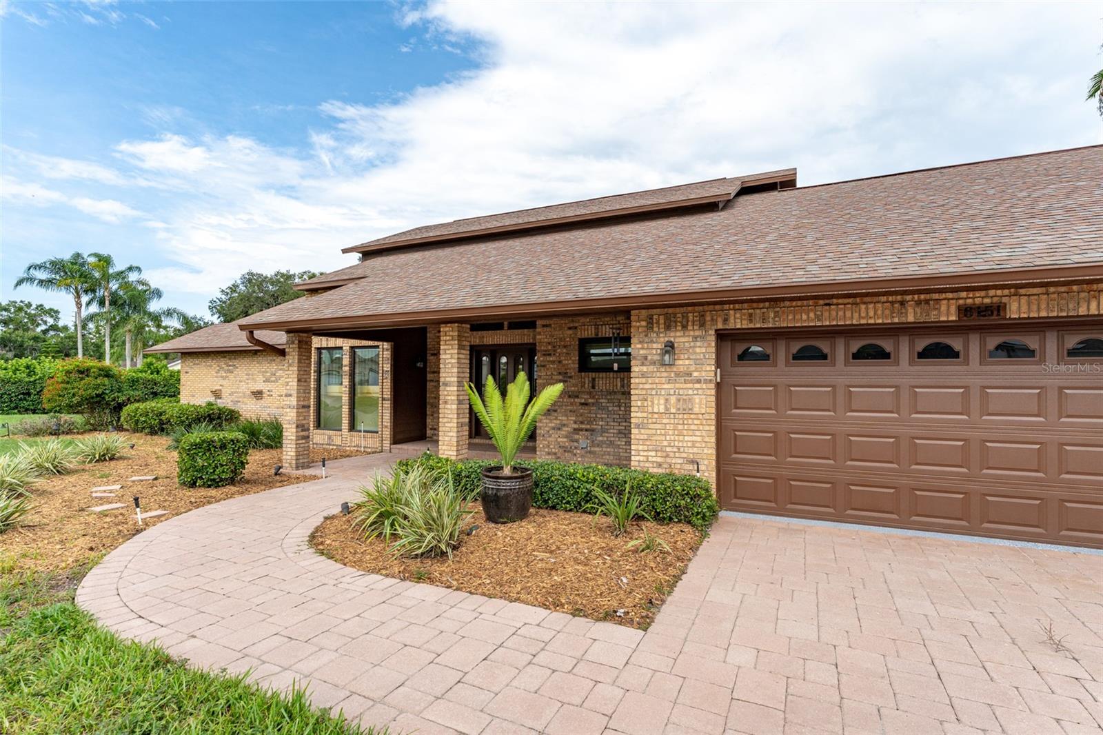 6151 SILVER OAKS DR, ZEPHYRHILLS, FL — photo 9