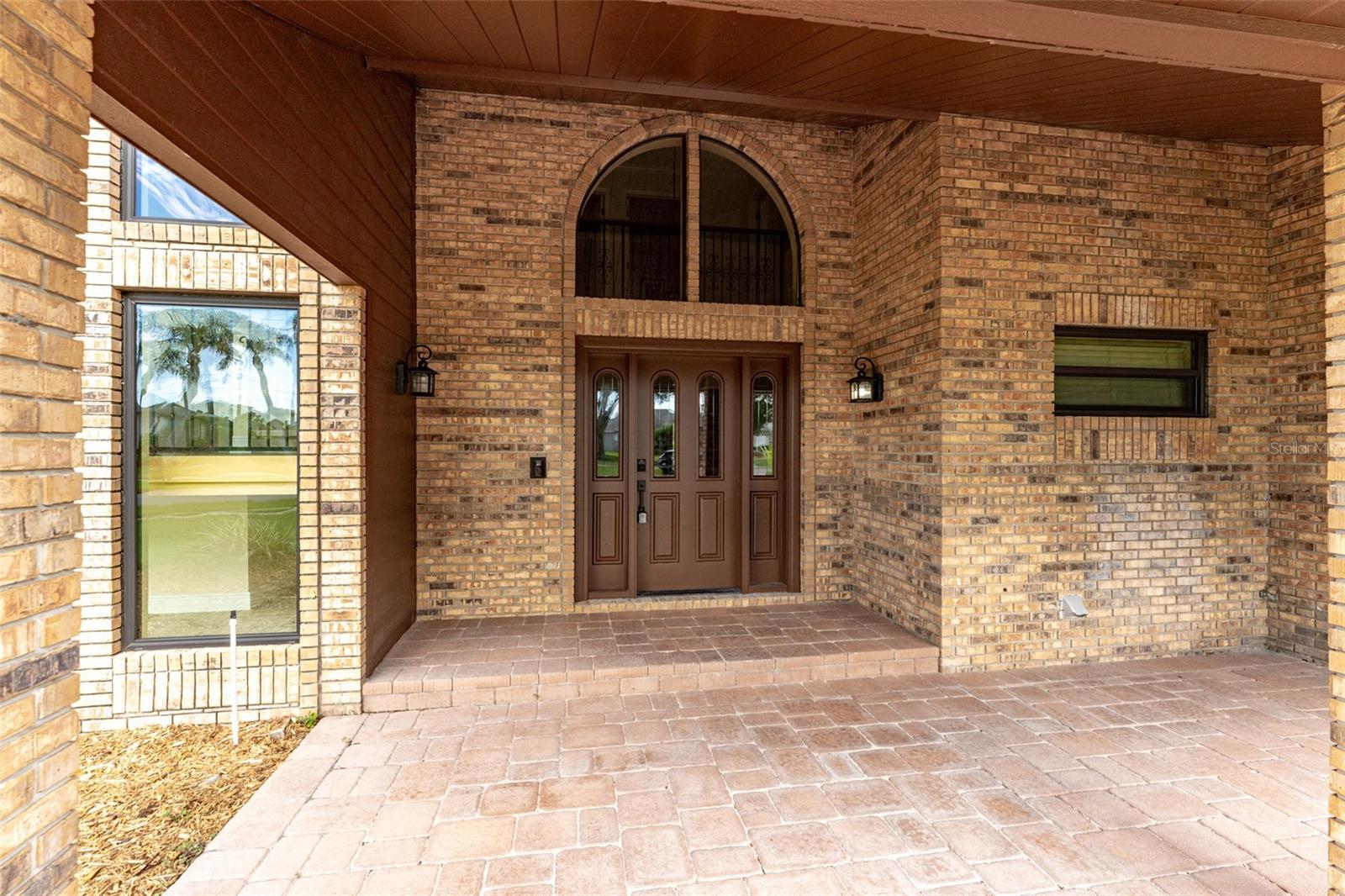 6151 SILVER OAKS DR, ZEPHYRHILLS, FL — photo 10