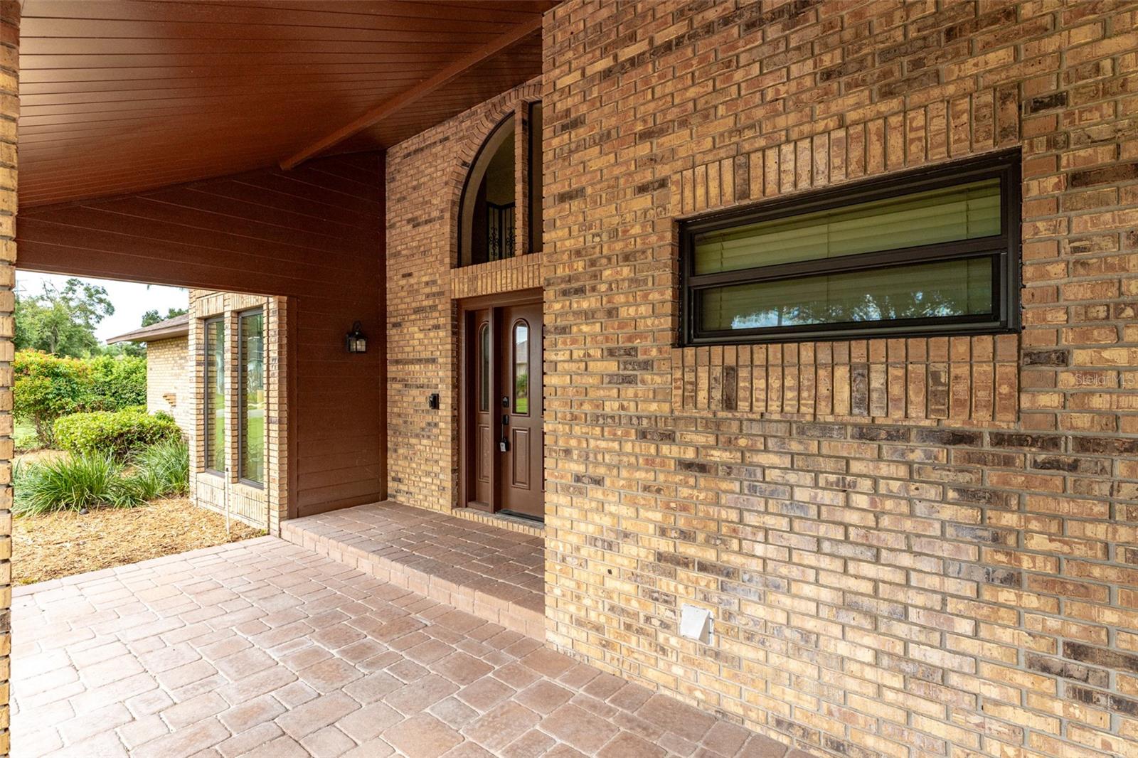 6151 SILVER OAKS DR, ZEPHYRHILLS, FL — photo 12