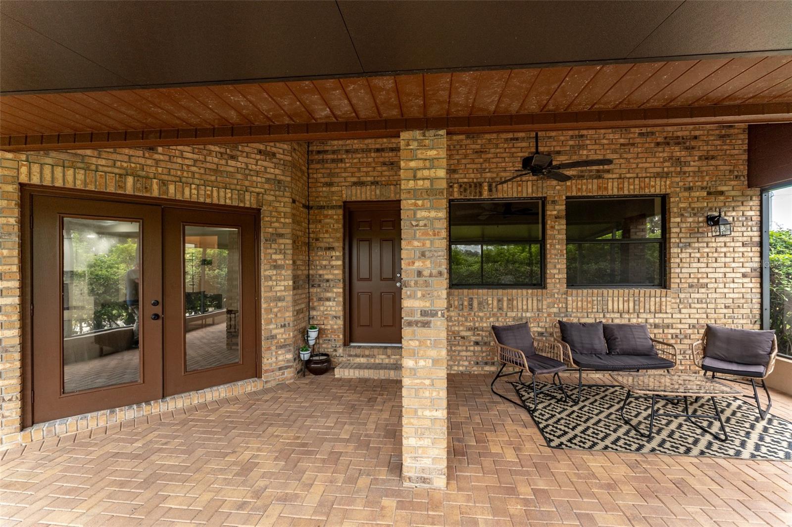 6151 SILVER OAKS DR, ZEPHYRHILLS, FL — photo 20