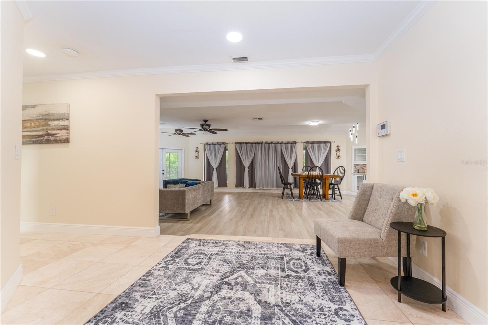 6151 SILVER OAKS DR, ZEPHYRHILLS, FL — photo 24