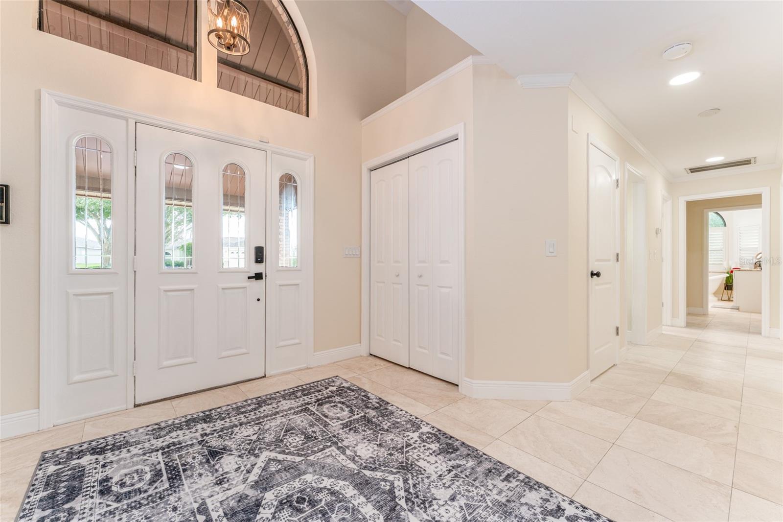 6151 SILVER OAKS DR, ZEPHYRHILLS, FL — photo 25