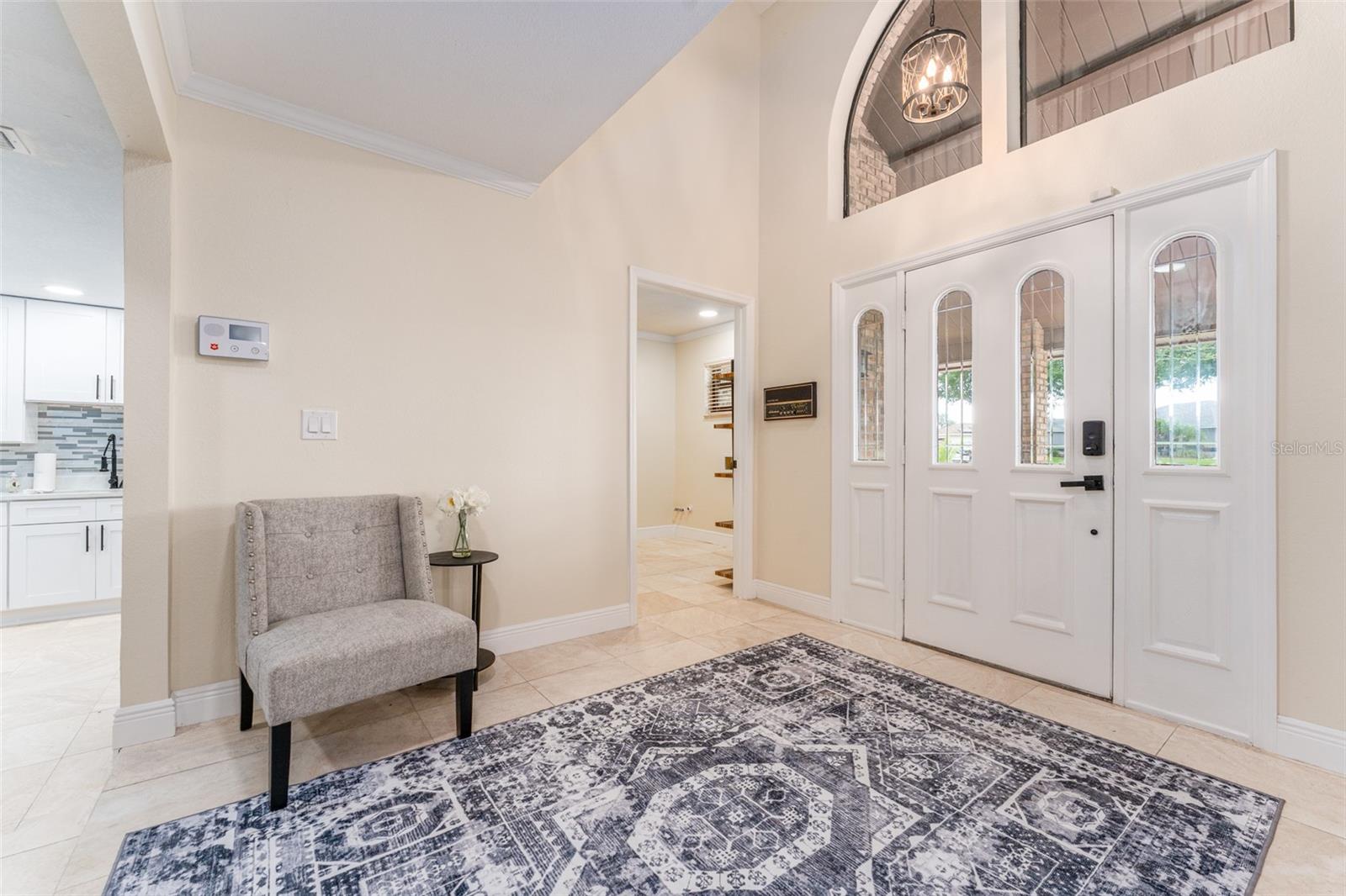 6151 SILVER OAKS DR, ZEPHYRHILLS, FL — photo 26