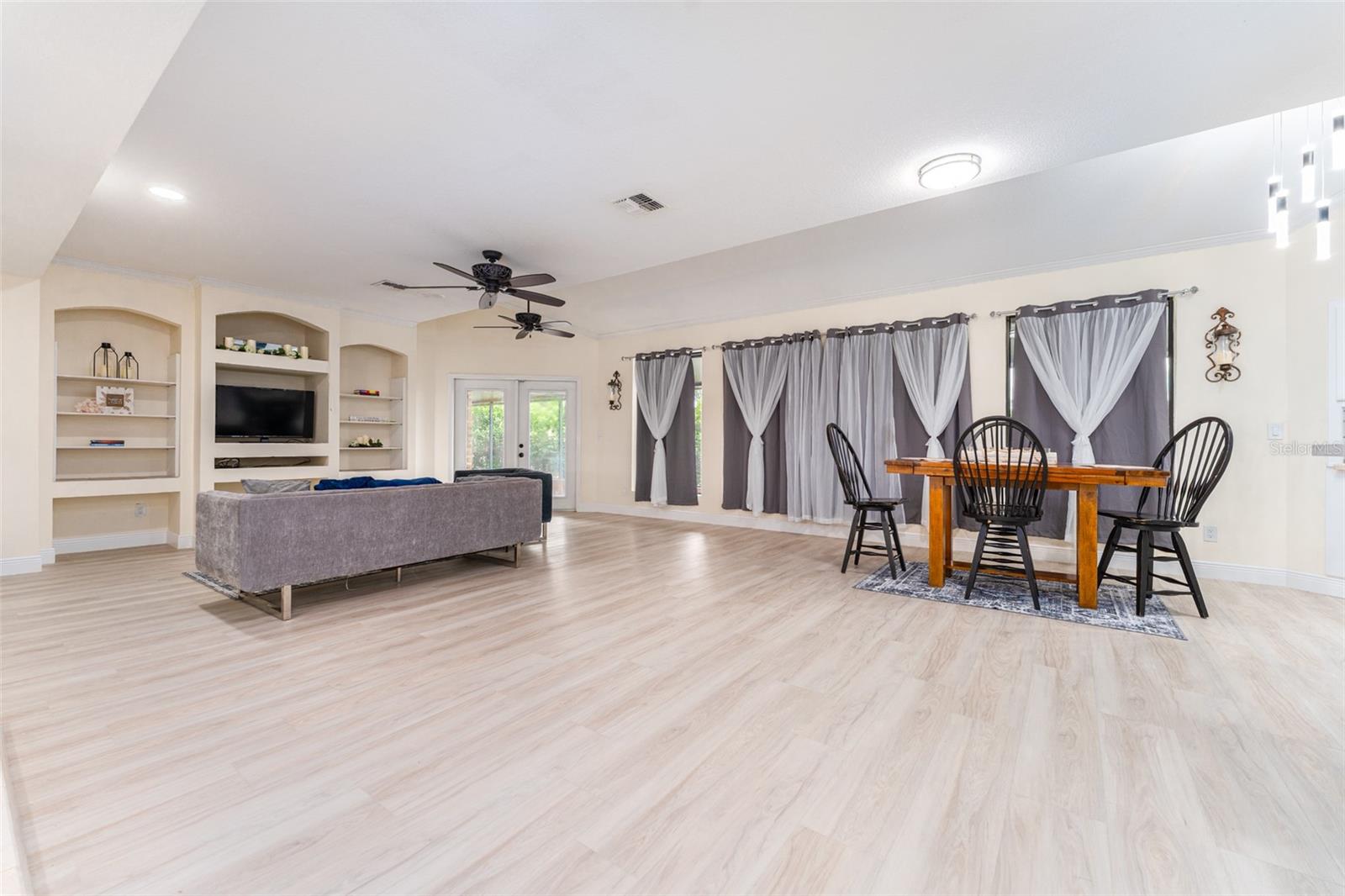 6151 SILVER OAKS DR, ZEPHYRHILLS, FL — photo 27
