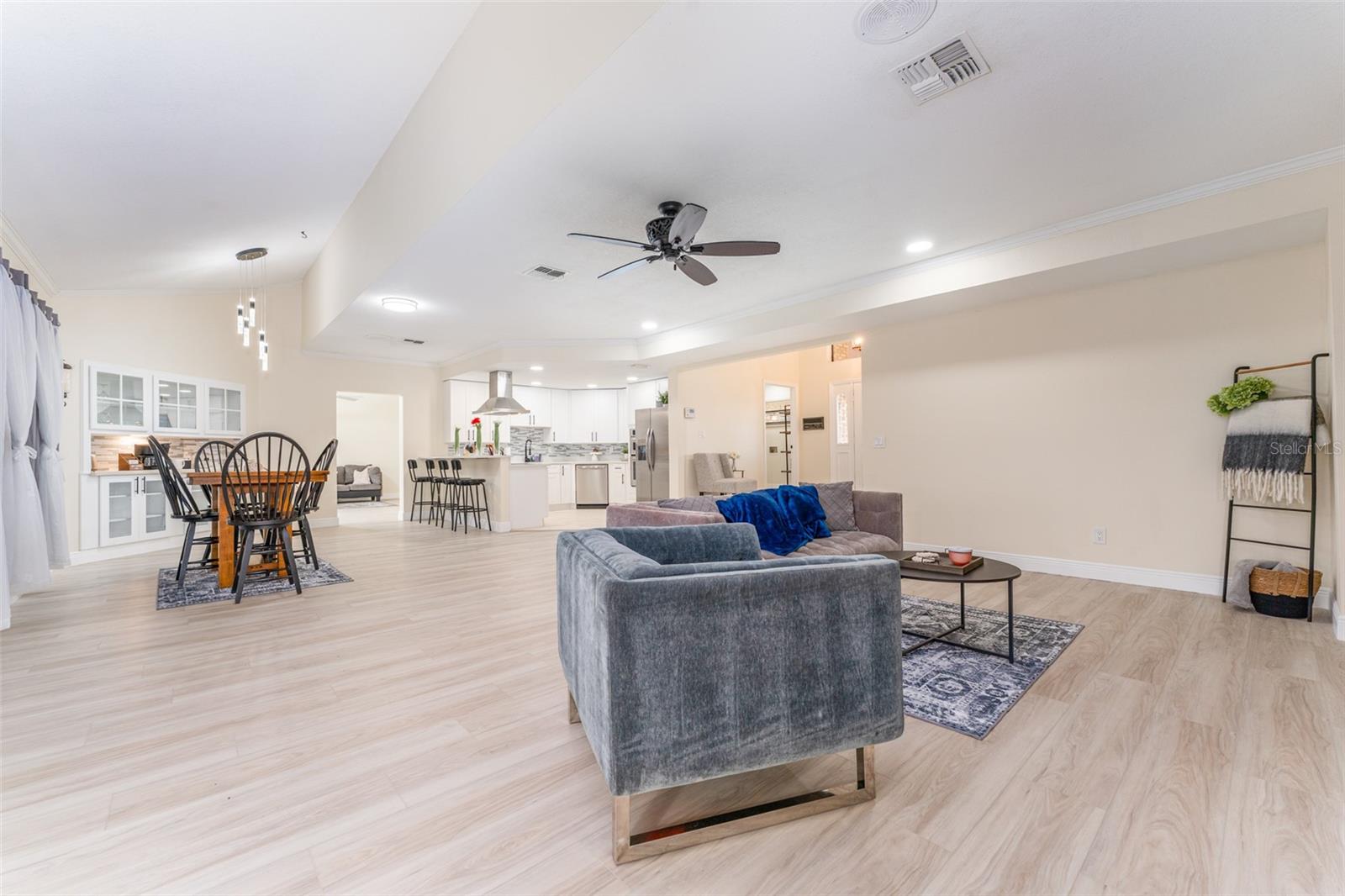 6151 SILVER OAKS DR, ZEPHYRHILLS, FL — photo 28