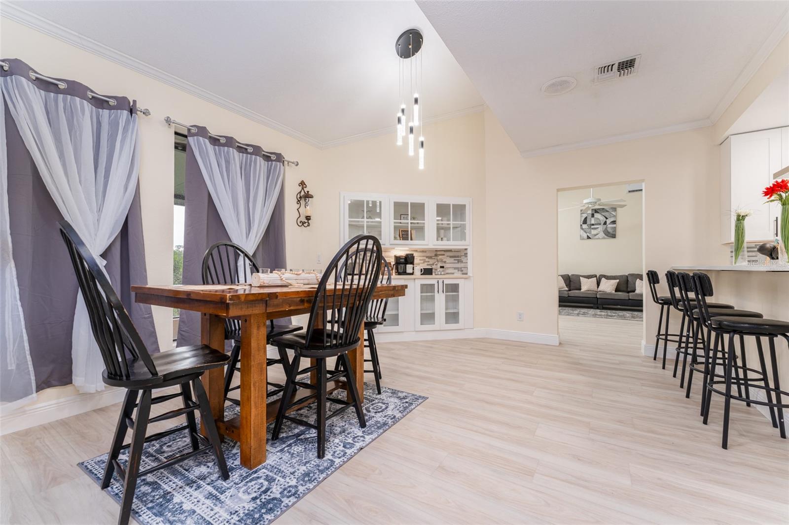 6151 SILVER OAKS DR, ZEPHYRHILLS, FL — photo 30