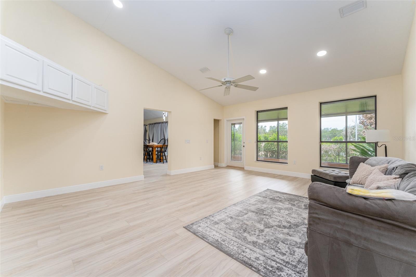 6151 SILVER OAKS DR, ZEPHYRHILLS, FL — photo 34
