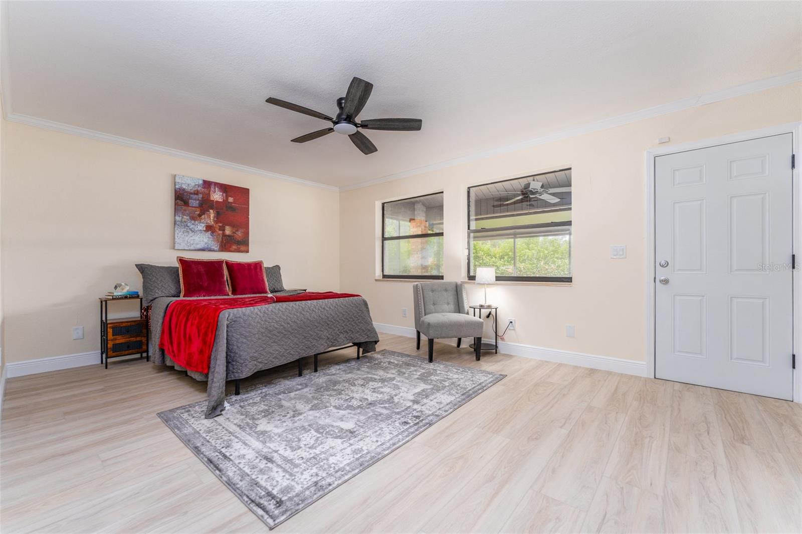6151 SILVER OAKS DR, ZEPHYRHILLS, FL — photo 38
