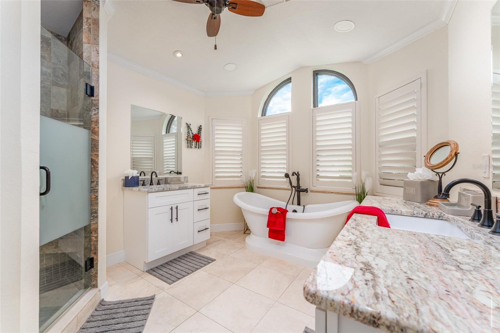 6151 SILVER OAKS DR, ZEPHYRHILLS, FL — photo 40