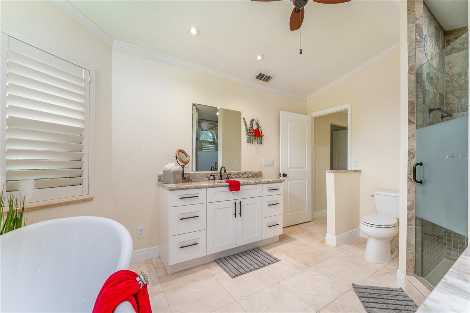 6151 SILVER OAKS DR, ZEPHYRHILLS, FL — photo 41