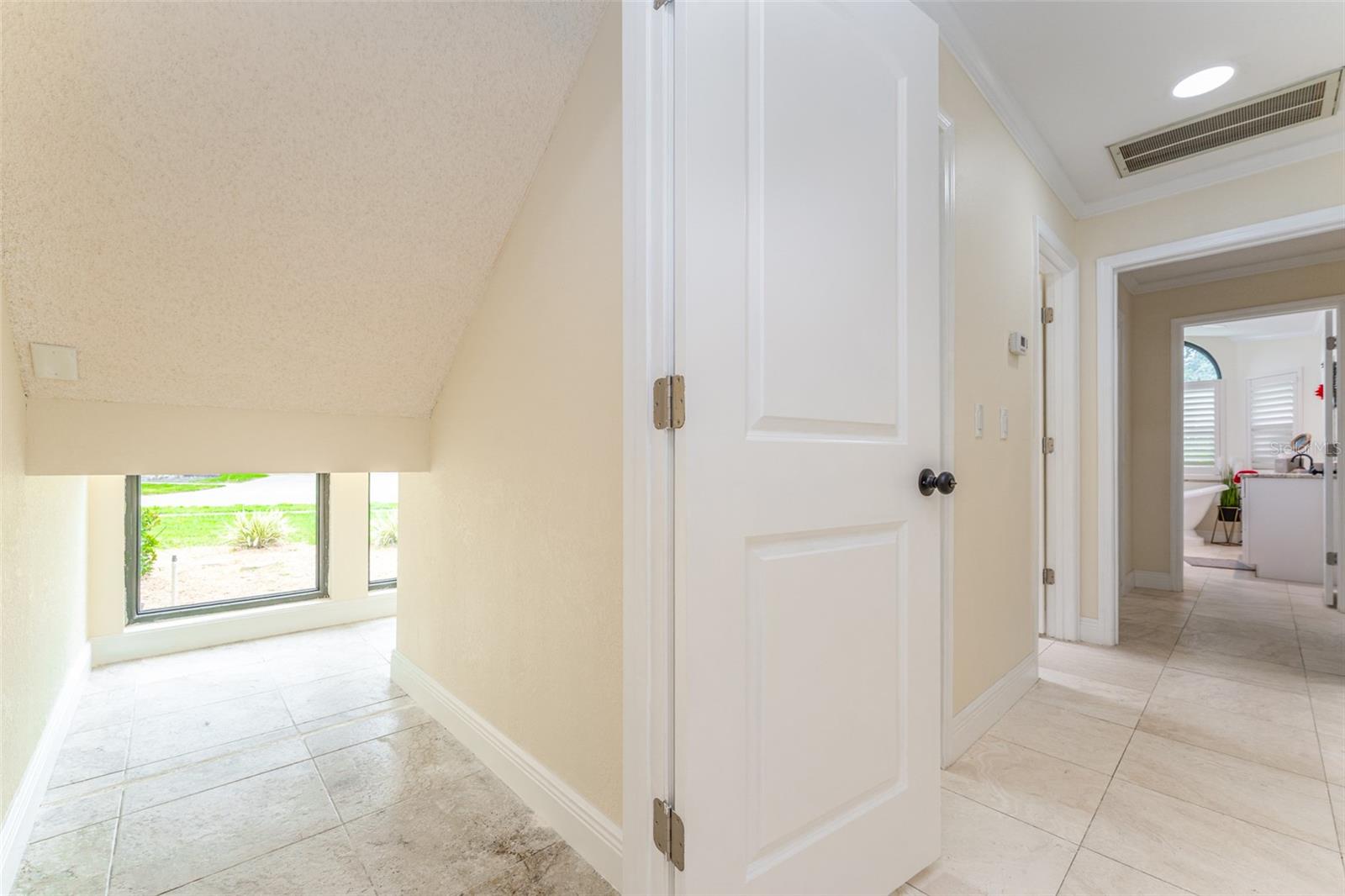 6151 SILVER OAKS DR, ZEPHYRHILLS, FL — photo 43