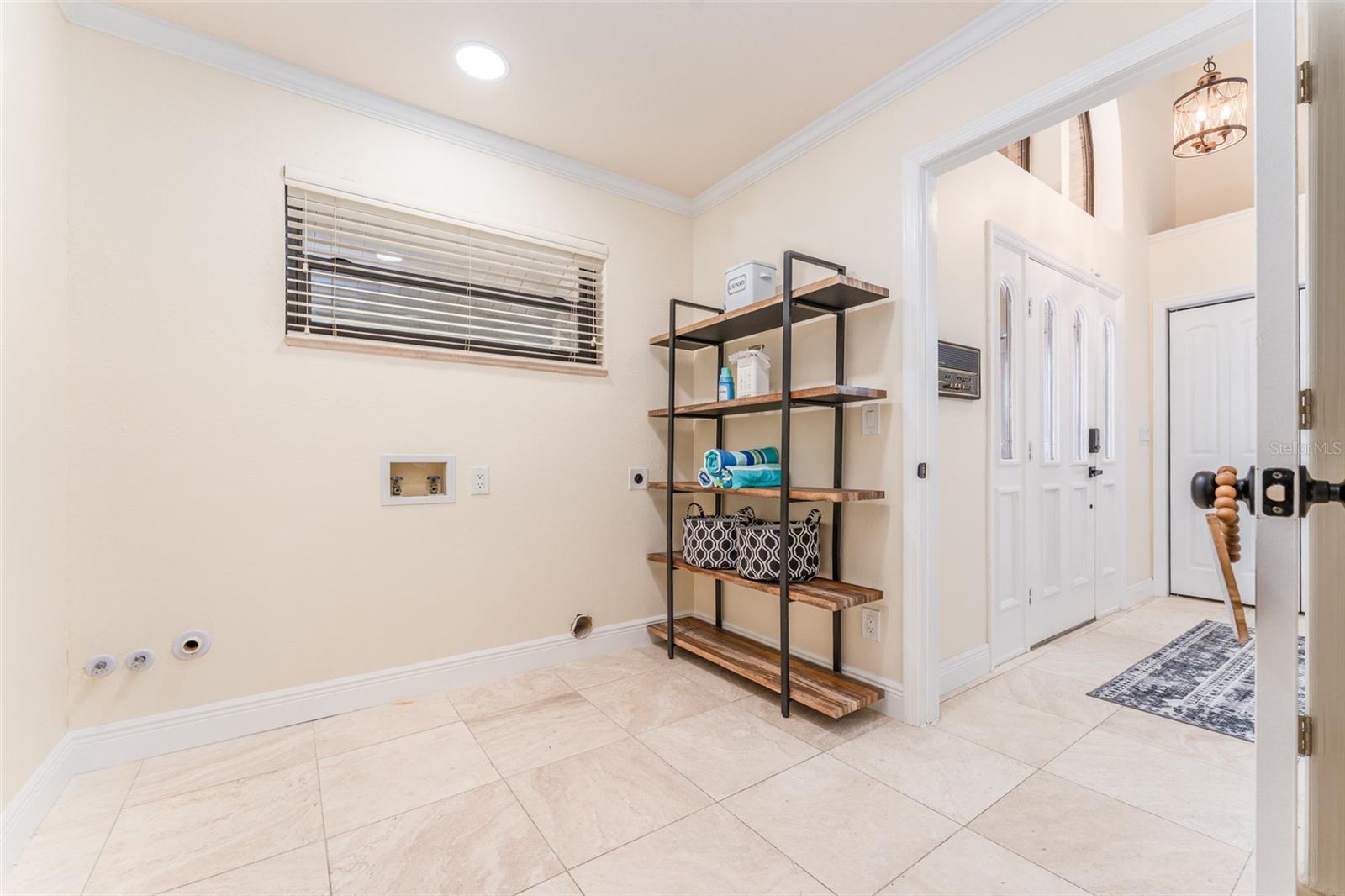 6151 SILVER OAKS DR, ZEPHYRHILLS, FL — photo 44