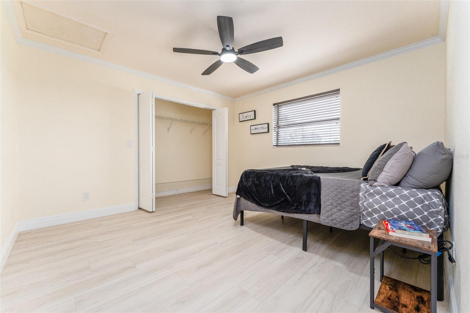 6151 SILVER OAKS DR, ZEPHYRHILLS, FL — photo 47